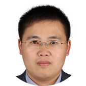 Prof. Yunfeng  Xiao